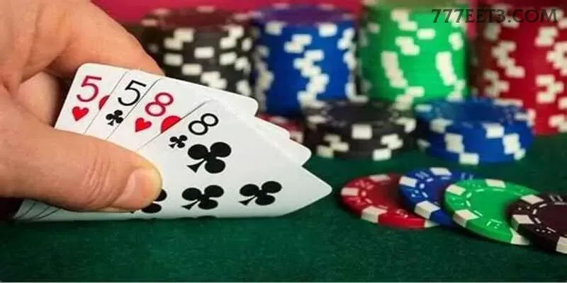 Apostas futebol ao vivo 777ee - odds competitivas