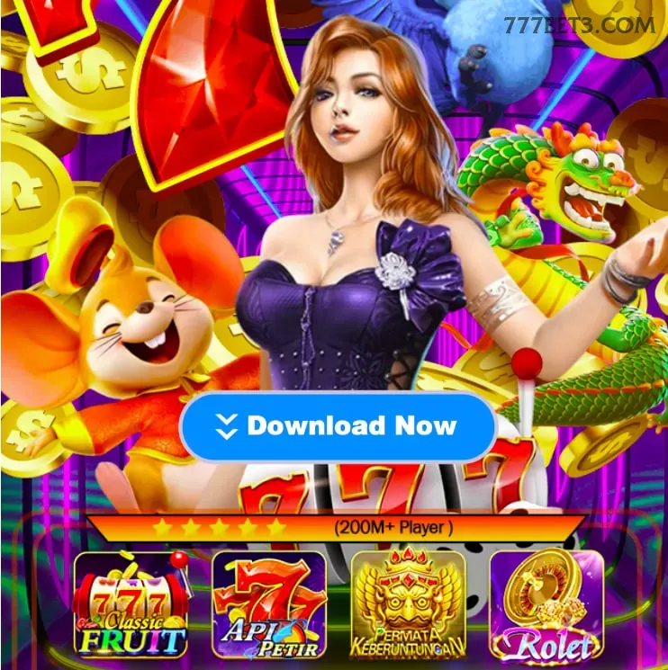 Starlight Princess - Slot game com multiplicadores na 777ee