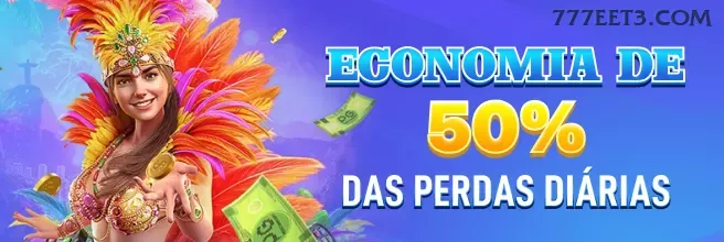 Segurança 777ee SSL