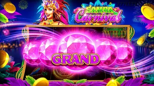 App 777ee slots mobile