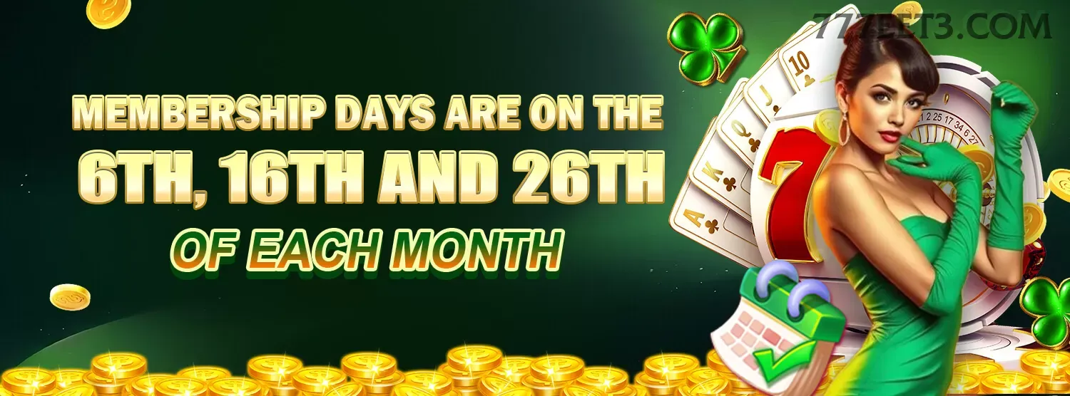 Cashback VIP 777ee - reembolso semanal